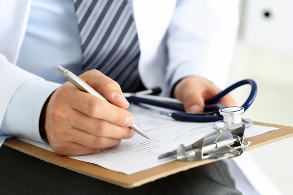 Image for article titled Save Your Surgery