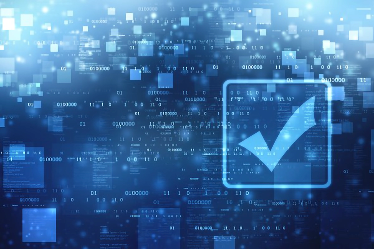 data-choices-new