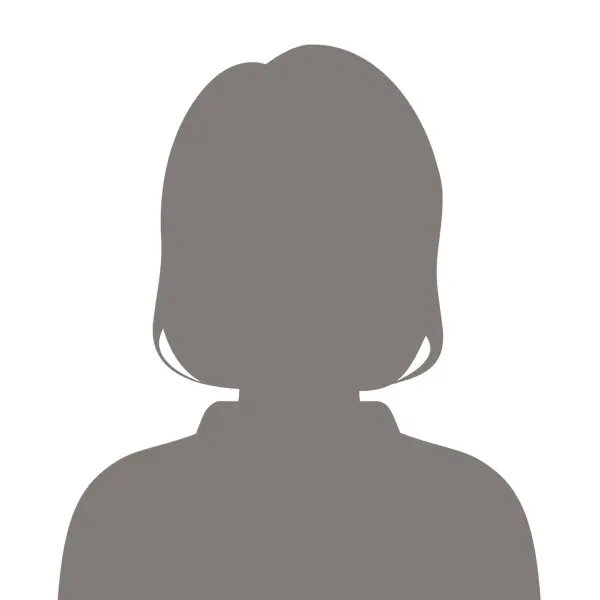 Dr Jordan O’Neill 